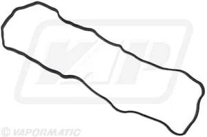 Vapormatic - VPA4667 - Rocker Cover Gasket