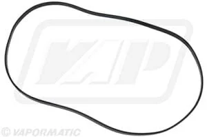 Vapormatic - VPA4670 - Rocker Cover Gasket