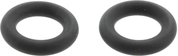 Vapormatic - VPA4689 - O-Ring (x2)