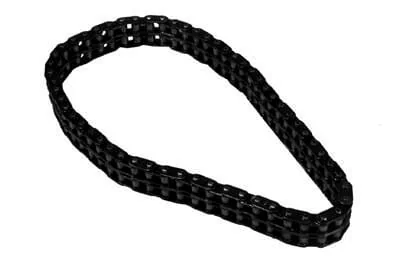 Vapormatic - VPA5010 - Timing Chain