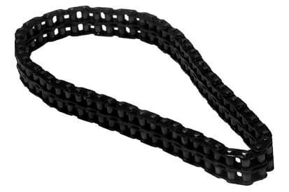 Vapormatic - VPA5011 - Timing Chain