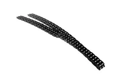 Vapormatic - VPA5012 - Timing Chain