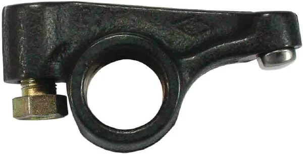 Vapormatic - VPA5017 - Rocker Arm