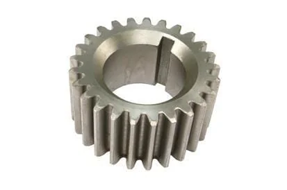 Vapormatic - VPA5039 - Crankshaft Gear