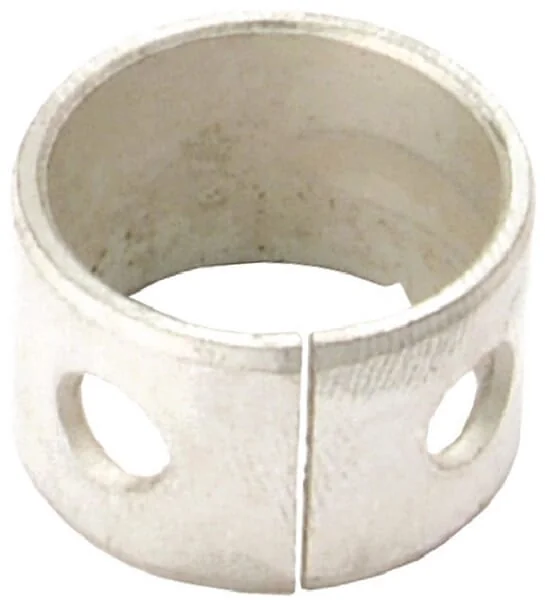 Vapormatic - VPA5041 - Rocker Bush