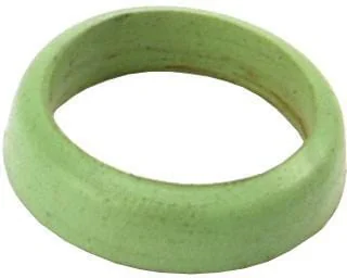 Vapormatic - VPA5043 - Push Rod Gasket
