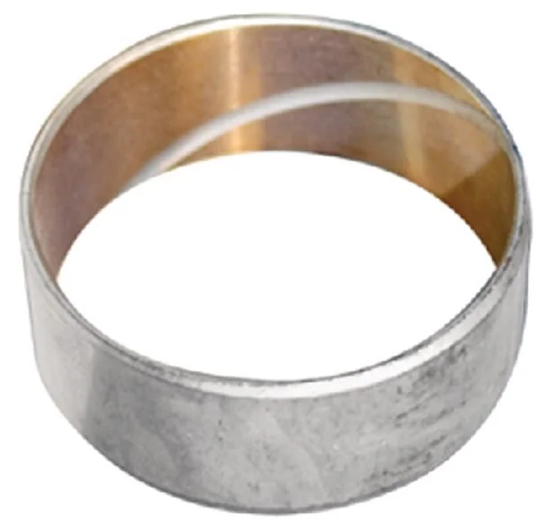 Vapormatic - VPA5055 - Bearing Bush Vapormatic