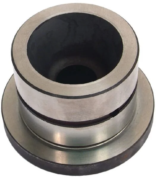 Vapormatic - VPA5081 - Camshaft Hub