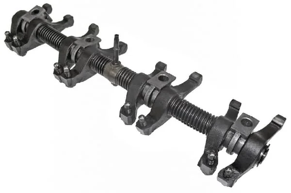 Vapormatic - VPA5088 - Rocker Shaft
