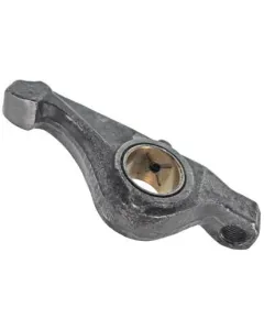 Vapormatic - VPA5092 - Rocker Arm