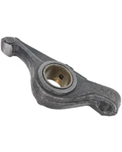 Vapormatic - VPA5093 - Rocker Arm
