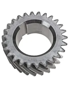 Vapormatic - VPA5098 - Crankshaft Gear