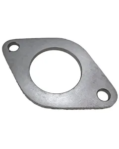 Vapormatic - VPA5101 - Camshaft Plate
