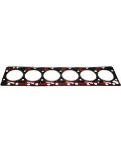 Vapormatic - VPA5500 - Cylinder Head Gasket
