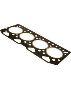 Vapormatic - VPA5502 - Cylinder Head Gasket