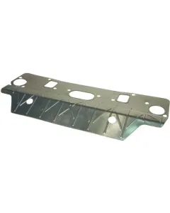 Vapormatic - VPA5505 - Heat Shield Gasket