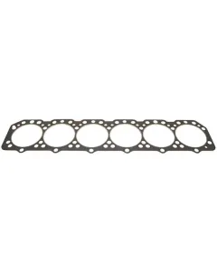 Vapormatic - VPA5506 - Cylinder Head Gasket