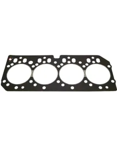 Vapormatic - VPA5507 - Cylinder Head Gasket