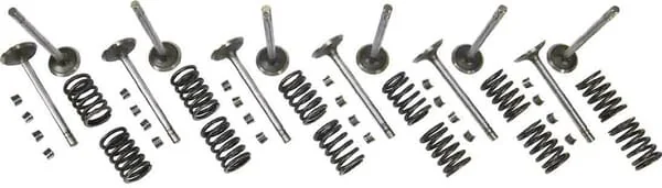 Vapormatic - VPA6055 - Valve Kit