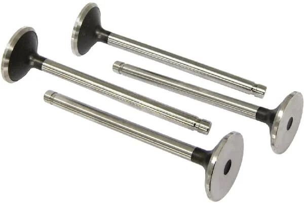 Vapormatic - VPA7260 - Exhaust Valve
