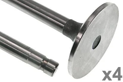 Vapormatic - VPA7271 - Inlet Valve (x4)
