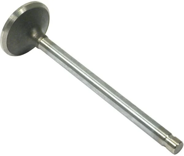 Vapormatic - VPA7280 - Exhaust Valve (x4)