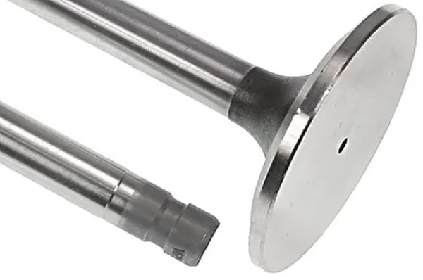 Vapormatic - VPA7291 - Inlet Valve (x4)