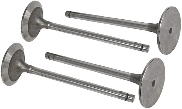 Vapormatic - VPA7320 - Inlet Valve