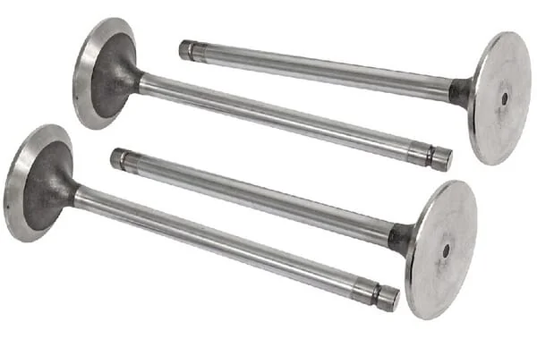 Vapormatic - VPA7330 - Exhaust Valve