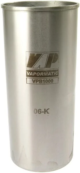 Vapormatic - VPB1000 - Finished Liner
