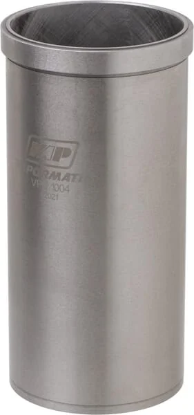 Vapormatic - VPB1004 - Finished Liner