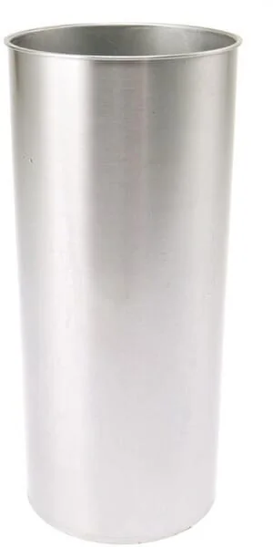 Vapormatic - VPB1006 - Cylinder Liner