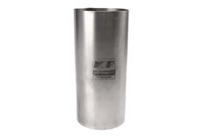 Vapormatic - VPB1008 - Semi Finished Liner