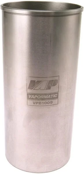 Vapormatic - VPB1009 - Finished Liner