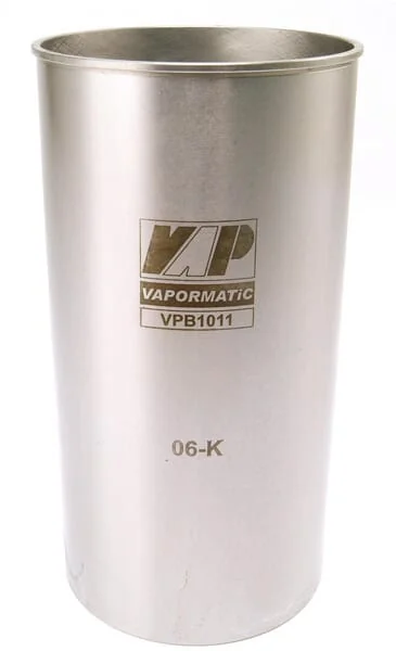 Vapormatic - VPB1011 - Liner