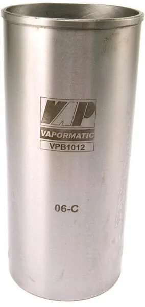 Vapormatic - VPB1012 - Liner