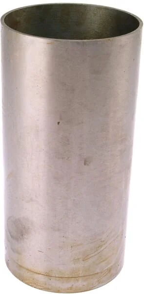 Vapormatic - VPB1015 - Semi Finished Liner