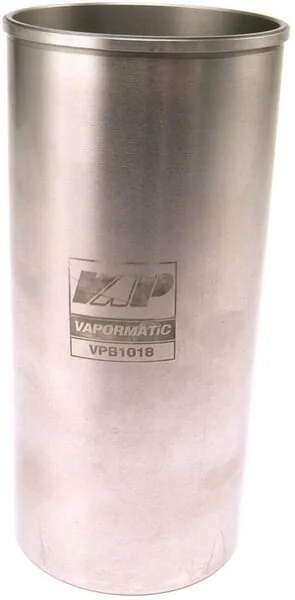 Vapormatic - VPB1018 - Semi Finished Liner