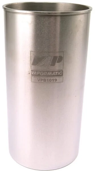 Vapormatic - VPB1019 - Semi Finished Liner