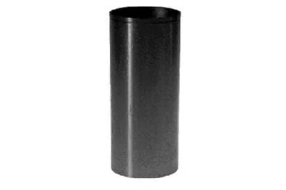 Vapormatic - VPB1020 - Liner