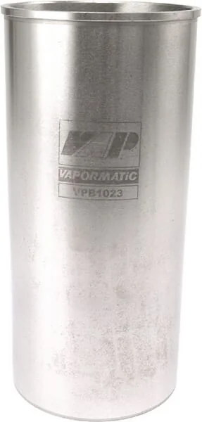 Vapormatic - VPB1023 - Liner