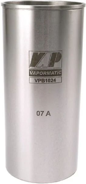 Vapormatic - VPB1024 - Semi Finished Liner