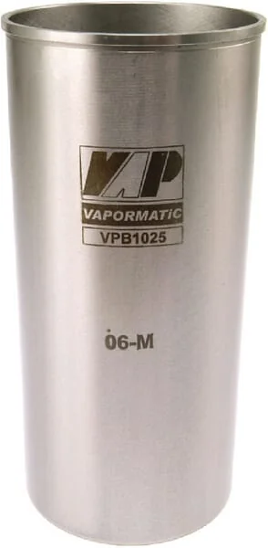 Vapormatic - VPB1025 - Liner
