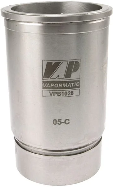 Vapormatic - VPB1028 - Liner