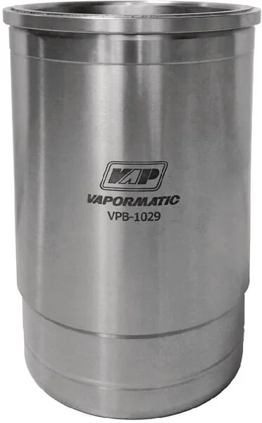 Vapormatic - VPB1029