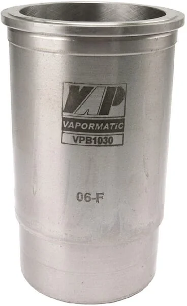 Vapormatic - VPB1030 - Liner