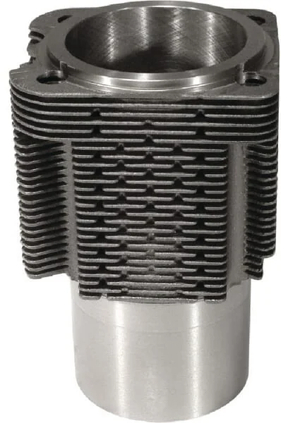 Vapormatic - VPB1032 - Liner