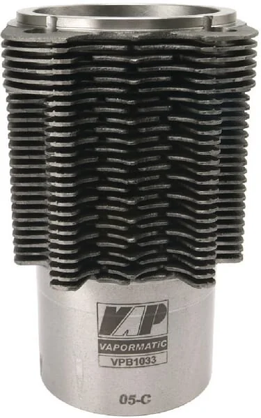 Vapormatic - VPB1033 - Liner
