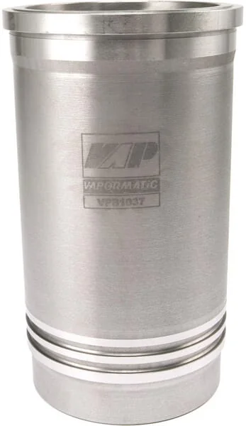 Vapormatic - VPB1037 - Liner C/W Sealing Rings