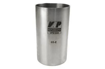 Vapormatic - VPB1044 - Semi Finished Liner